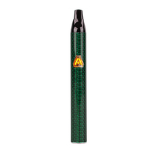 Load image into Gallery viewer, Atmos Jump Vaporizer