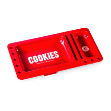 Load image into Gallery viewer, Cookies V3 Rolling Tray 3.0