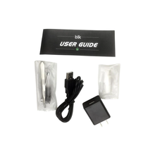 Load image into Gallery viewer, Black Mamba Vaporizer
