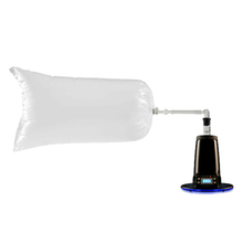 Load image into Gallery viewer, Arizer Extreme Q Vaporizer