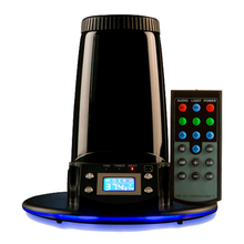 Load image into Gallery viewer, Arizer Extreme Q Vaporizer