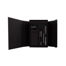 Load image into Gallery viewer, Arizer Air II Vaporizer