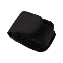 Load image into Gallery viewer, Arizer Argo Vaporizer