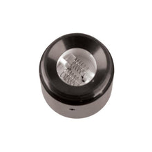Load image into Gallery viewer, KandyPens Prism Vaporizer
