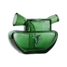 Load image into Gallery viewer, The Commander Rollie Bubbler
