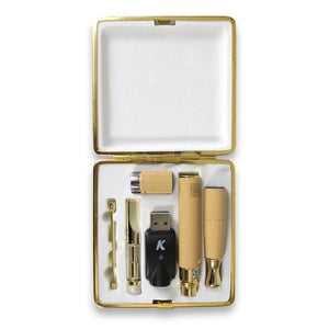 KandyPens Amber Rose Vaporizer