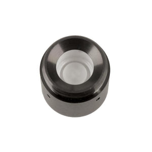 KandyPens Prism Vaporizer