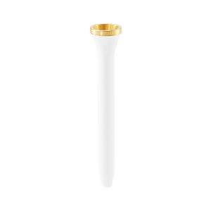 Puffingtons Pitch-n-Puff