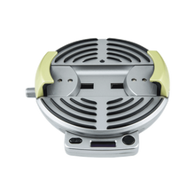 Load image into Gallery viewer, Hyer Big-E Rig Vaporizer
