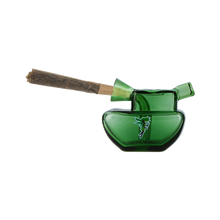 Load image into Gallery viewer, The Commander Rollie Bubbler

