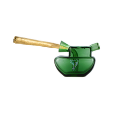 Load image into Gallery viewer, The Commander Rollie Bubbler

