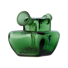 Load image into Gallery viewer, The Commander Rollie Bubbler
