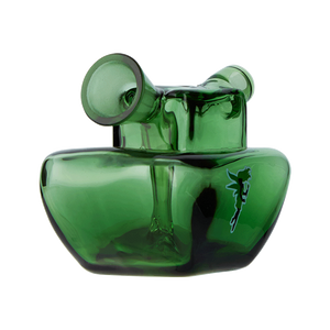 The Commander Rollie Bubbler