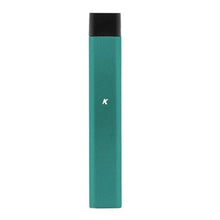 Load image into Gallery viewer, KandyPens RUBI Vaporizer
