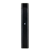 Load image into Gallery viewer, KandyPens RUBI Vaporizer
