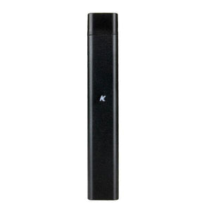 KandyPens RUBI Vaporizer