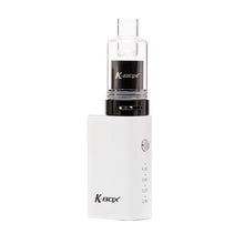Load image into Gallery viewer, KandyPens K-Box Vaporizer
