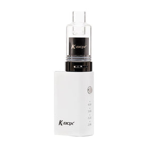 KandyPens K-Box Vaporizer