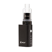 Load image into Gallery viewer, KandyPens K-Box Vaporizer
