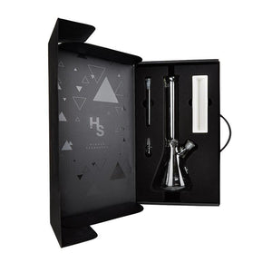 Higher Standards Heavy Duty Beaker