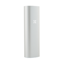 Load image into Gallery viewer, PAX 2 Vaporizer
