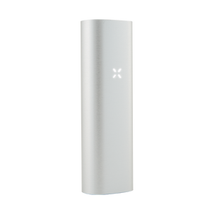 PAX 2 Vaporizer