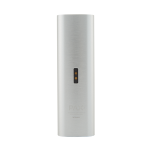 PAX 2 Vaporizer