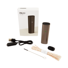 Load image into Gallery viewer, PAX 2 Vaporizer
