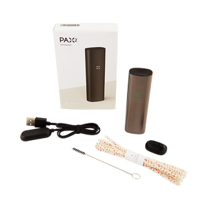 PAX 2 Vaporizer