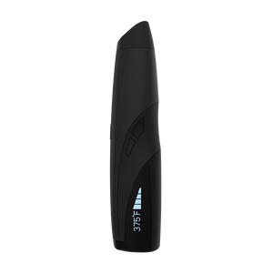 G Pen Elite Vaporizer