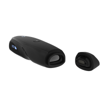 Load image into Gallery viewer, G Pen Elite Vaporizer
