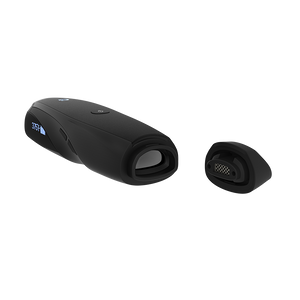 G Pen Elite Vaporizer