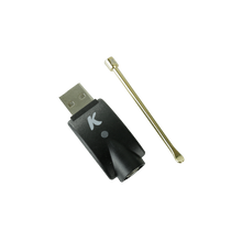 Load image into Gallery viewer, KandyPens K-Stick Supreme Vaporizer

