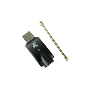 KandyPens K-Stick Supreme Vaporizer