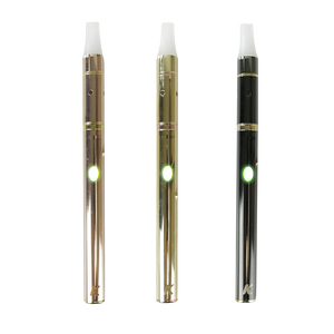 KandyPens K-Stick Supreme Vaporizer