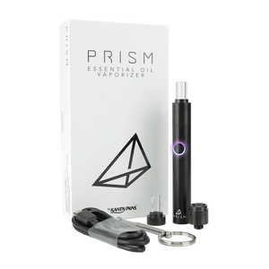 KandyPens Prism Vaporizer