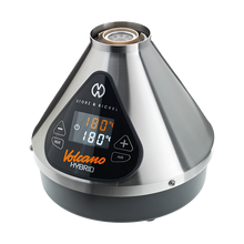Load image into Gallery viewer, Volcano Hybrid Vaporizer

