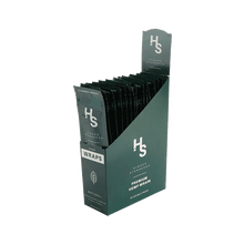Load image into Gallery viewer, Higher Standards Premium Hemp Wraps
