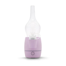 Load image into Gallery viewer, KandyPens Oura Vaporizer

