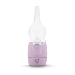 KandyPens Oura Vaporizer