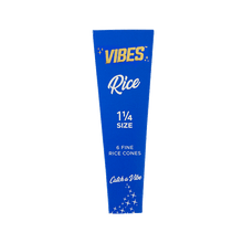 Load image into Gallery viewer, Vibes Cones - 1.25&quot;
