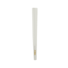 Load image into Gallery viewer, Vibes Cones Box - King Size
