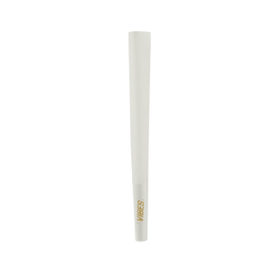 Vibes Cones Box - King Size