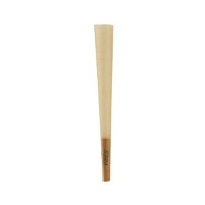 Vibes Cones Box - King Size