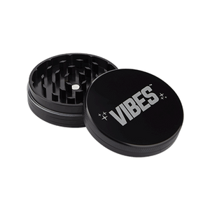 Vibes 2-Piece Grinder