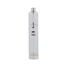 Load image into Gallery viewer, Yocan Evolve Plus XL
