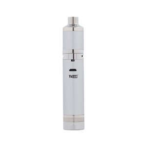 Yocan Evolve Plus XL