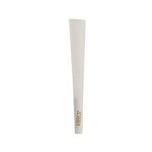 Load image into Gallery viewer, Vibes Cones Box - 1.25&quot;
