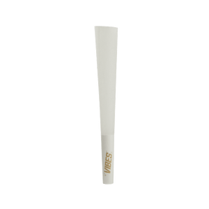Vibes Cones Box - 1.25"