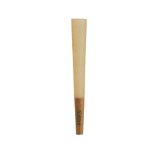 Load image into Gallery viewer, Vibes Cones Box - 1.25&quot;
